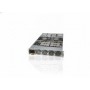 SUPERMICRO COMPUTER AS-2124GQ-NART GPU Servers
