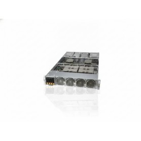 SUPERMICRO COMPUTER AS-2124GQ-NART GPU Servers