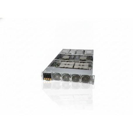 SUPERMICRO COMPUTER AS-2124GQ-NART GPU Servers