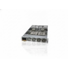 SUPERMICRO COMPUTER AS-2124GQ-NART GPU Servers