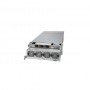 SUPERMICRO COMPUTER AS-4124GO-NART GPU Servers
