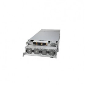 SUPERMICRO COMPUTER AS-4124GO-NART GPU Servers