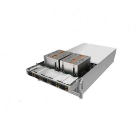 SUPERMICRO COMPUTER AS-4124GQ-TNMI Server Barebones