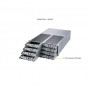 SUPERMICRO COMPUTER AS-F1114S-FT Server Barebones