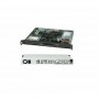 SUPERMICRO COMPUTER BPN-ADP-4TNS6-1UB Server Chassis Components