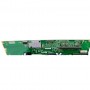 SUPERMICRO COMPUTER BPN-ADP-S3108H-H8IRP Server RAID Controllers