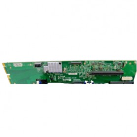 SUPERMICRO COMPUTER BPN-ADP-S3108H-H8IRP Server RAID Controllers
