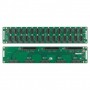 SUPERMICRO COMPUTER BPN-NVME4-216N-S24 Server Backplanes