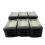 SUPERMICRO COMPUTER BPN-SAS-213LT Server Backplanes