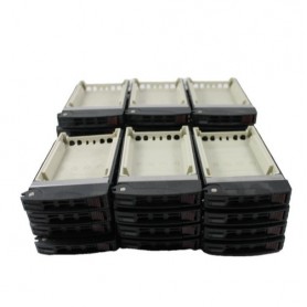 SUPERMICRO COMPUTER BPN-SAS-213LT Server Backplanes