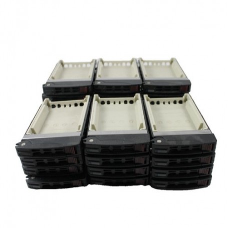 SUPERMICRO COMPUTER BPN-SAS-213LT Server Backplanes