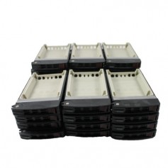 SUPERMICRO COMPUTER BPN-SAS-213LT Server Backplanes