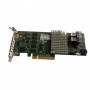 SUPERMICRO COMPUTER BPN-SAS-825MTQ Server Backplanes