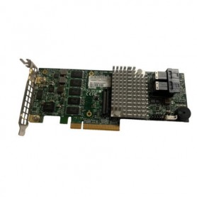SUPERMICRO COMPUTER BPN-SAS-825MTQ Server Backplanes