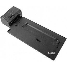 LENOVO 40AJ0135 Lenovo ThinkPad Ultra docking station 90W