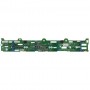 SUPERMICRO COMPUTER BPN-SAS3-825TQ Server Backplanes
