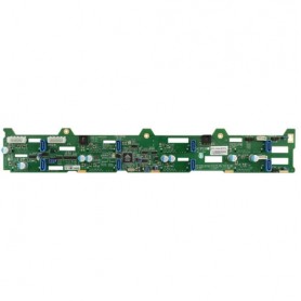 SUPERMICRO COMPUTER BPN-SAS3-825TQ Server Backplanes
