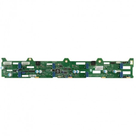 SUPERMICRO COMPUTER BPN-SAS3-825TQ Server Backplanes