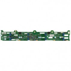 SUPERMICRO COMPUTER BPN-SAS3-825TQ Server Backplanes