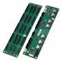 SUPERMICRO COMPUTER BPN-SAS3-826A-N4 Server Storage Accessories
