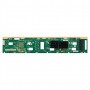 SUPERMICRO COMPUTER BPN-SAS3-826EL1 Storage Expander Backplanes
