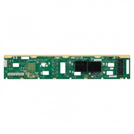 SUPERMICRO COMPUTER BPN-SAS3-826EL1 Storage Expander Backplanes