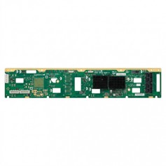 SUPERMICRO COMPUTER BPN-SAS3-826EL1 Storage Expander Backplanes