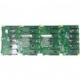 SUPERMICRO COMPUTER BPN-SAS3-846EL1 Server Backplanes