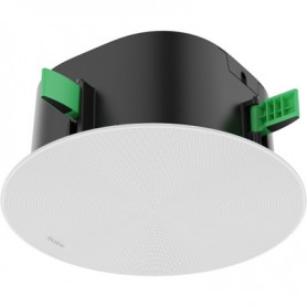 YEALINK 3311124 Pendant Mount Enclosure