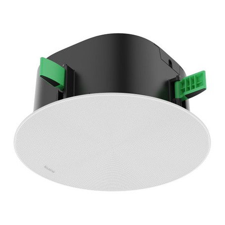 YEALINK 3311124 Pendant Mount Enclosure