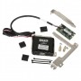 SUPERMICRO COMPUTER BTR-CV3108-TP2 RAID Controller Accessories
