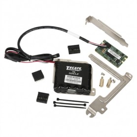 SUPERMICRO COMPUTER BTR-CV3108-TP2 RAID Controller Accessories