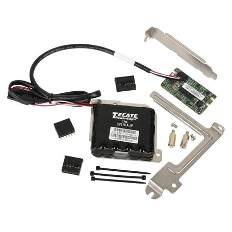 SUPERMICRO COMPUTER BTR-CV3108-TP2 RAID Controller Accessories