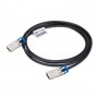 SUPERMICRO COMPUTER CBL-0474L Network Cables