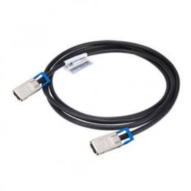 SUPERMICRO COMPUTER CBL-0474L Network Cables