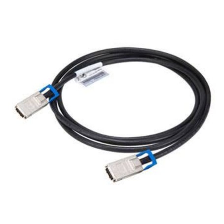SUPERMICRO COMPUTER CBL-0474L Network Cables