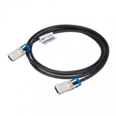 SUPERMICRO COMPUTER CBL-0474L Network Cables