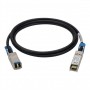 SUPERMICRO COMPUTER CBL-AGIGA2CBL-750ACX Computer Accessory