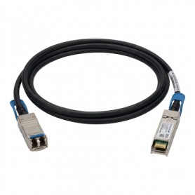 SUPERMICRO COMPUTER CBL-AGIGA2CBL-750ACX Computer Accessory