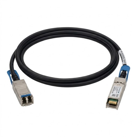 SUPERMICRO COMPUTER CBL-AGIGA2CBL-750ACX Computer Accessory