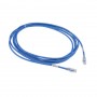 SUPERMICRO COMPUTER CBL-C6-BK10FT Network Cables