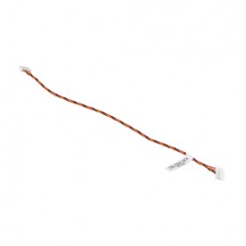 SUPERMICRO COMPUTER CBL-CDAT-0674 Server Cables