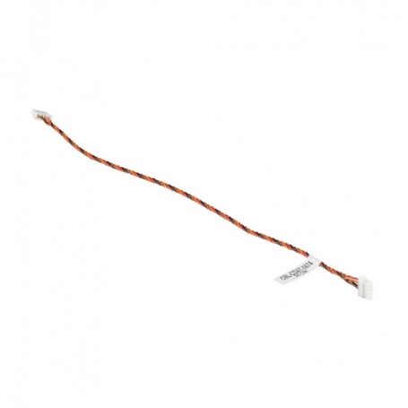 SUPERMICRO COMPUTER CBL-CDAT-0674 Server Cables