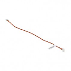 SUPERMICRO COMPUTER CBL-CDAT-0674 Server Cables