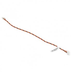 SUPERMICRO COMPUTER CBL-CDAT-0728 Server Cables