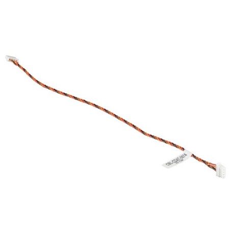 SUPERMICRO COMPUTER CBL-CDAT-0728 Server Cables