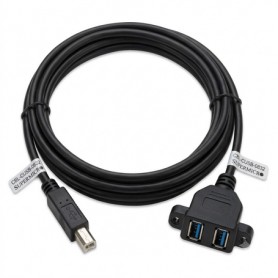 SUPERMICRO COMPUTER CBL-CUSB-0832 Server Cables