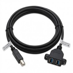 SUPERMICRO COMPUTER CBL-CUSB-0832 Server Cables