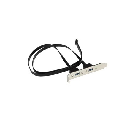 SUPERMICRO COMPUTER CBL-CUSB-0835 Server Cables