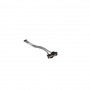 SUPERMICRO COMPUTER CBL-CUSB-0984 Server Cables